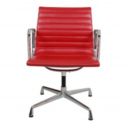 Eames discount ea 109